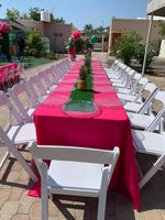 Slime Making Activity