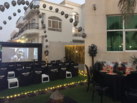 Cinema / Gold Package