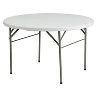 Table rental