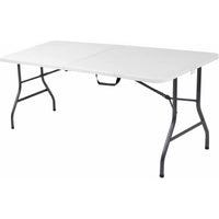 Table rental