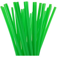 Toy Story Dringking Straws