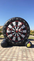 Inflatable/Dart Board(3meters)
