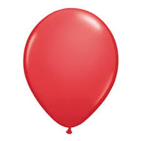 Standard Balloon