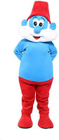 Mascot
