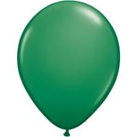 Standard Balloon