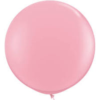 Standard Balloon