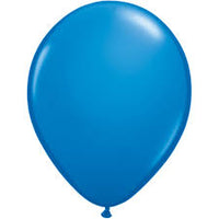 Standard Balloon