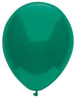 Standard Balloon