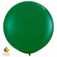 Standard Balloon