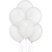 Jewel Balloon