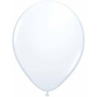 Standard Balloon