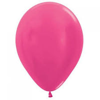 Fashion Balloon
