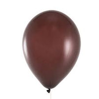 Fashion Balloon