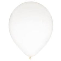 Jewel Balloon