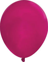 Jewel Balloon
