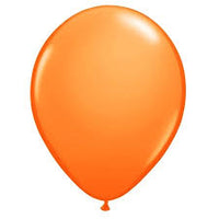 Standard Balloon