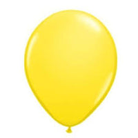 Standard Balloon