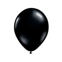 Fashion Balloon