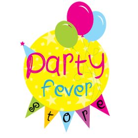 Everyday is a Party @ Party Fever Oman