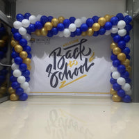 Balloon Arch