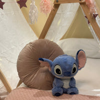 Teepee Tent