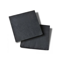 6pcs Colored Tissue
