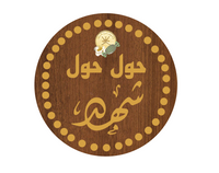Customized Tags
