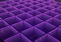 LED Dance Floor Indoor
