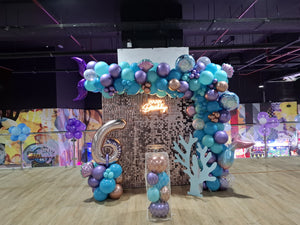 Backdrop