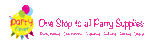 Party Fever Oman logo