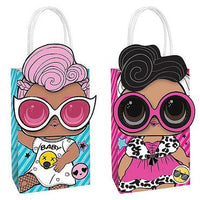 Lol Surprise Together 4Eva! Cyo Bag
