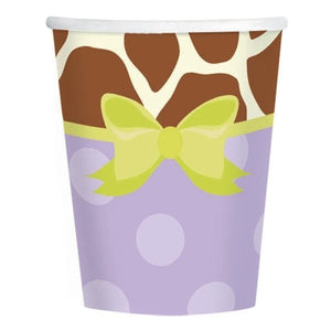 Modern Mommy Cups