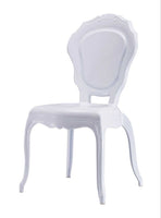 Bella Chairs
