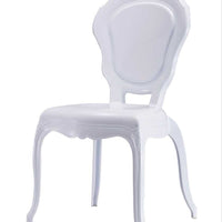 Bella Chairs