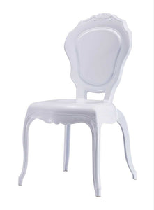 Bella Chairs