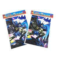 Bat Man Gifts Bag