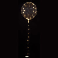 Led Balloons