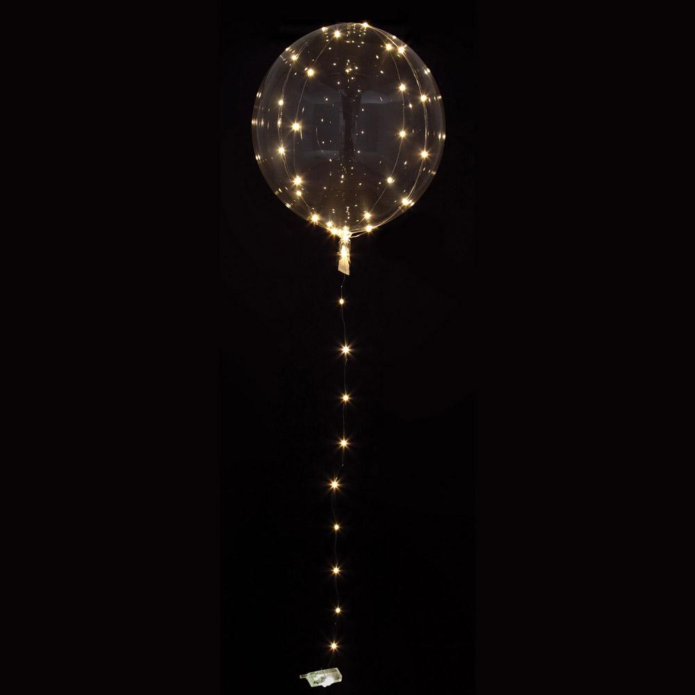 Led Balloons