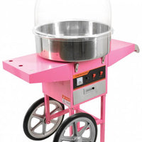 Cotton Candy Rental