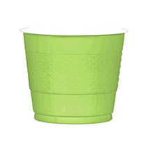 Kiwi Green Cup