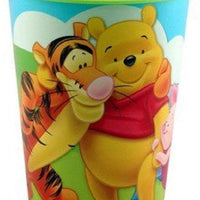 Winnie The pooh Cup