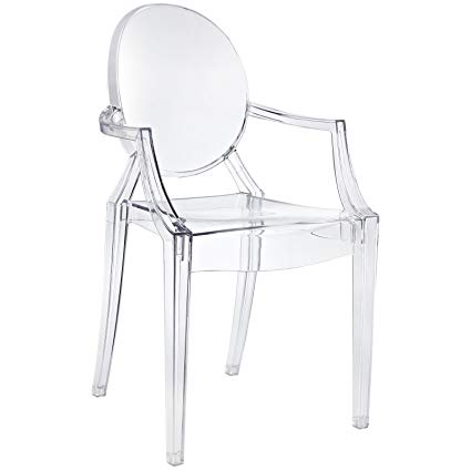 Children Dior Chair
