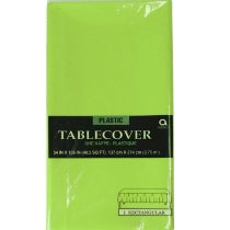 Kiwi Tablecover