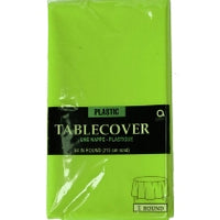 Kiwi Tablecover
