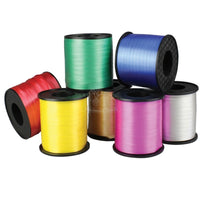 Balloon Ribbons Yu