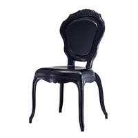 Bella Chairs
