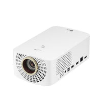 Projector