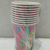 Tinker Bell Cup