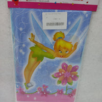 Tinker Bell table Cover