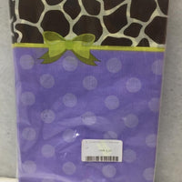 Modern Mommy Tablecover